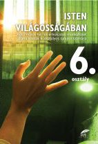 Hittan_6_MFGY_cover.jpg