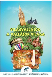 Világvallások, a vallások világa_borito.jpg